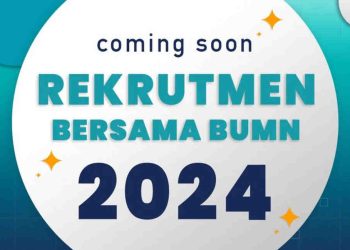 Tes Tahap 2 Rekrutmen Bersama BUMN (RBB) Diundur: Berikut Penjelasan dan Alasannya