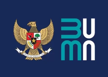 Berikut 2 Cara Mengetahui Hasil Seleksi Tes Online Rekrutmen Bersama BUMN