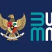 Berikut 2 Cara Mengetahui Hasil Seleksi Tes Online Rekrutmen Bersama BUMN