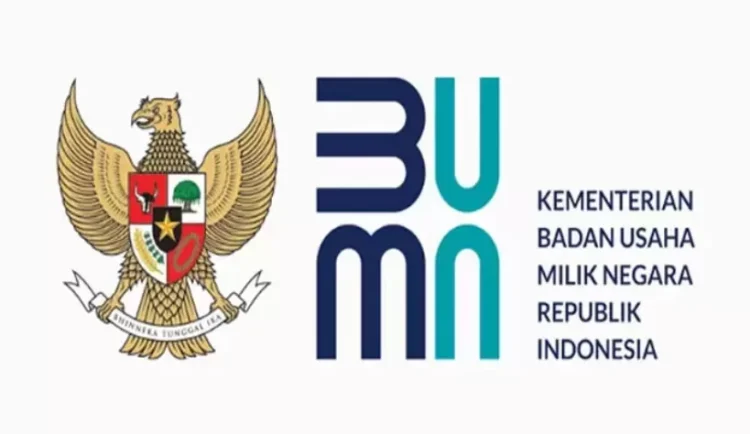 Cara Membaca Hasil Tes Online Rekrutmen Bersama BUMN (RBB) 2024 yang Perlu Dipahami