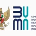 Cara Membaca Hasil Tes Online Rekrutmen Bersama BUMN (RBB) 2024 yang Perlu Dipahami