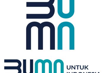 Ini 3 Jenis Tes Online Tahap 2 Rekrutmen Bersama BUMN (RBB) 2024 dan Bobot Nilainya untuk Lulusan SMA