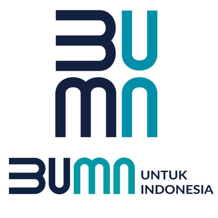 Ini 3 Jenis Tes Online Tahap 2 Rekrutmen Bersama BUMN (RBB) 2024 dan Bobot Nilainya untuk Lulusan SMA