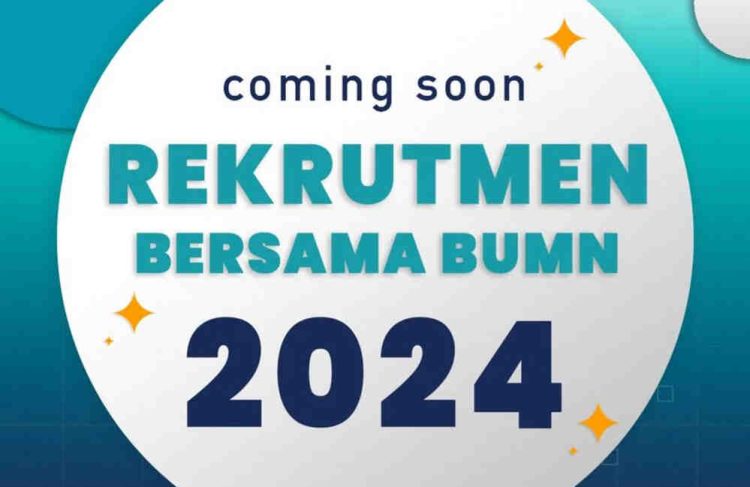 Tes Tahap 2 Rekrutmen Bersama BUMN (RBB) Diundur: Berikut Penjelasan dan Alasannya