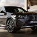 BMW Connected Drive: Fitur Canggih Untuk Pengendara di Indonesia