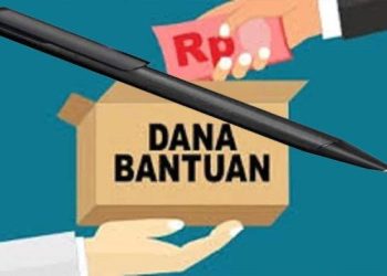 Mau Dapat Bansos Rp6 Juta? Ini Syaratnya untuk Mendapatkan Bantuan UMKM Pena
