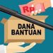 Mau Dapat Bansos Rp6 Juta? Ini Syaratnya untuk Mendapatkan Bantuan UMKM Pena
