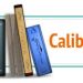  Calibre: Asisten Perpustakaan Digital Super Canggih