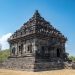 Megahnya Candi Mendut, Destinasi Wisata Saat Libur Hari Raya Waisak