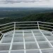 Canting Mas Puncak Dipowono: Legenda dan Keindahan Alam