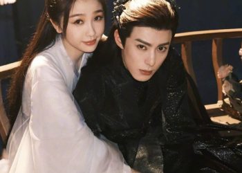 Rekomendasi 4 Drama China Berbagai Genre yang Wajib Ditonton Bagi Pemula