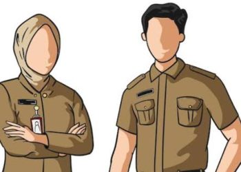 MenPANRB Tentukan Waktu Pembukaan Rekrutmen CASN Tahun 2024