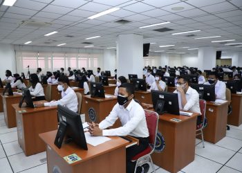  Kapan Jadwal Resmi Seleksi CASN 2024 yang Telah Ditetapkan KemenPAN-RB? Berikut Penjelasannya