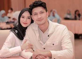 Pengacara Yasmin Ow Pertimbangkan Cabut Gugatan Cerai Aditya Zoni, Ini Alasannya!