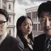 Drama Korea Terbaru Akan Tayang, Uncle Samsik Jadi Sorotan!