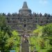 3 Candi Selain Borobudur dan Prambanan yang Layak Dikunjungi