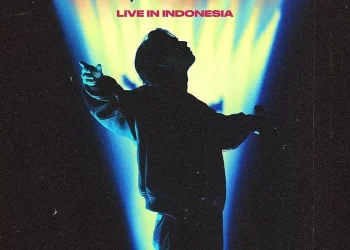 Harga Tiket Konser Solo Bright Vachirawit di Jakarta Anjlok: Cara Mendapatkannya!