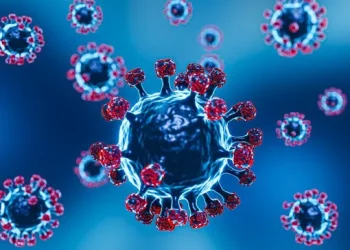 Covid-19 di Indonesia Kembali Meningkat, Ini Gejala Covid-19 yang Perlu Dikenali