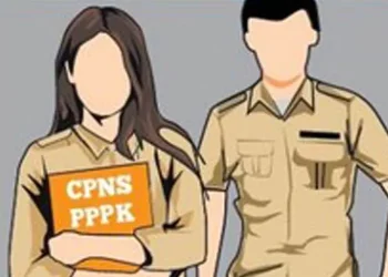 Jadwal Seleksi CPNS dan PPPK Periode II 2024: Apa yang Perlu Anda Ketahui?