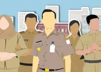  Jadwal Resmi Terbaru Rekrutmen CPNS dan PPPK 2024 dari BKN: Simak Informasinya di Sini