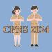 Tenaga Honorer yang Sudah Terdata di Tahun Ini Berpeluang Langsung Diangkat sebagai CPNS