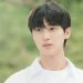 Daftar Drama dan Film yang Dibintangi oleh Byeon Woo Seok Selain Lovely Runner