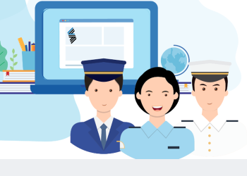 Pendaftaran Sekolah Kedinasan Baru Dibuka 2024