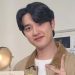 DO EXO Mencatat Rekor dengan Mini Album Blossom, Debut di Puncak Tangga Lagu iTunes