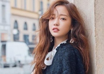 Terungkap! Mendiang Goo Hara Berperan dalam Ungkap Skandal Burning Sun: Banyak Hal Aneh