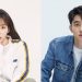 D.O. EXO Jadi Alasan IU Palette Comeback Lebih Cepat: Penyanyi yang Dikagumi