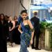 Zendaya Memukau Dunia dengan Dua Busana di Met Gala 2024