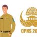 Apakah Tenaga Honorer yang Sudah Terdata Langsung Diangkat sebagai CPNS?