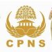 Tips Menyiapkan Diri untuk Pendaftaran CPNS 2024