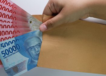 Bantuan Tunai Rp700 Ribu: Cara Dapatkan dan Ketentuan Penting yang Harus Diketahui!