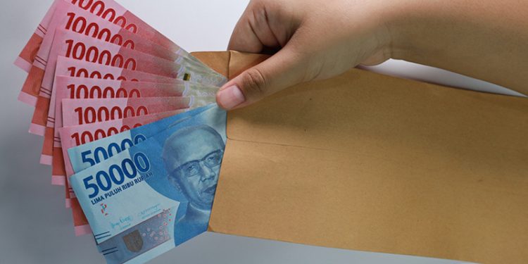 Bantuan Tunai Rp700 Ribu: Cara Dapatkan dan Ketentuan Penting yang Harus Diketahui!