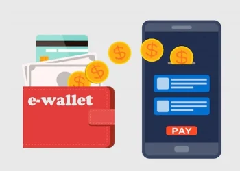 Ini 5 Jenis Sistem Pembayaran yang Berlaku di Indonesia