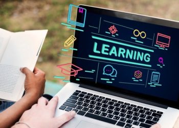 3 Edutech Terbaik di Indonesia untuk Pembelajaran Online