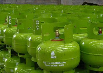 8 Jenis Usaha yang Tidak Boleh Membeli Elpiji Subsidi 3 Kg: Ketentuan Resmi dari Pertamina
