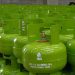 8 Jenis Usaha yang Tidak Boleh Membeli Elpiji Subsidi 3 Kg: Ketentuan Resmi dari Pertamina