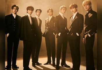 Siap War! Harga Tiket Konser Enhypen di ICE BSD Jakarta, Catat Tanggalnya!