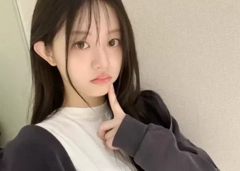 Mengungkap Fakta Menarik Tentang Minju ILLIT: Idol KPOP yang Penuh Bakat