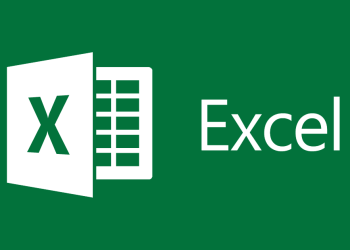 Cara Membuat Media Pembelajaran Interaktif dengan Microsoft Excel