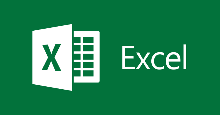 Cara Membuat Media Pembelajaran Interaktif dengan Microsoft Excel
