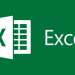 Cara Membuat Media Pembelajaran Interaktif dengan Microsoft Excel