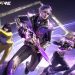 Garena Bagikan 10 Kode Redeem FF Terbaru untuk Para Pemain