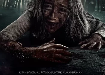 Tayang 8 Mei 2024, Berikut Sinopsis Film Vina: Sebelum 7 Hari