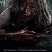 Tayang 8 Mei 2024, Berikut Sinopsis Film Vina: Sebelum 7 Hari