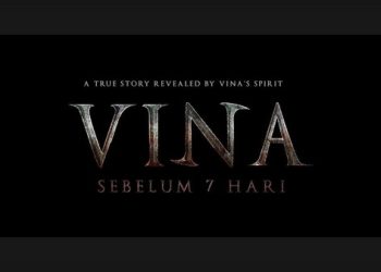 Drama Dalam dan di Luar Layar: Kisah Tragis di Balik Film Vina: Sebelum 7 Hari