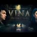Sinopsis, Daftar Aktor, dan  Fakta Menarik Film Vina: Sebelum 7 Hari