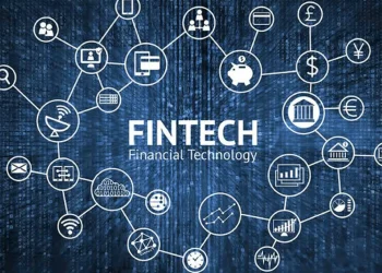 Fintech: Solusi Praktis Transaksi Keuangan Non Tunai yang Aman